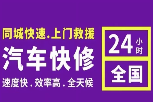 为什么汽车方向盘不能经常打死